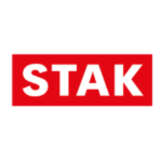 STAK Services GmbH